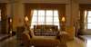 Myconian Imperial Resort & Thalasso Spa 